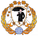 北京保镖公司_北京私人保镖